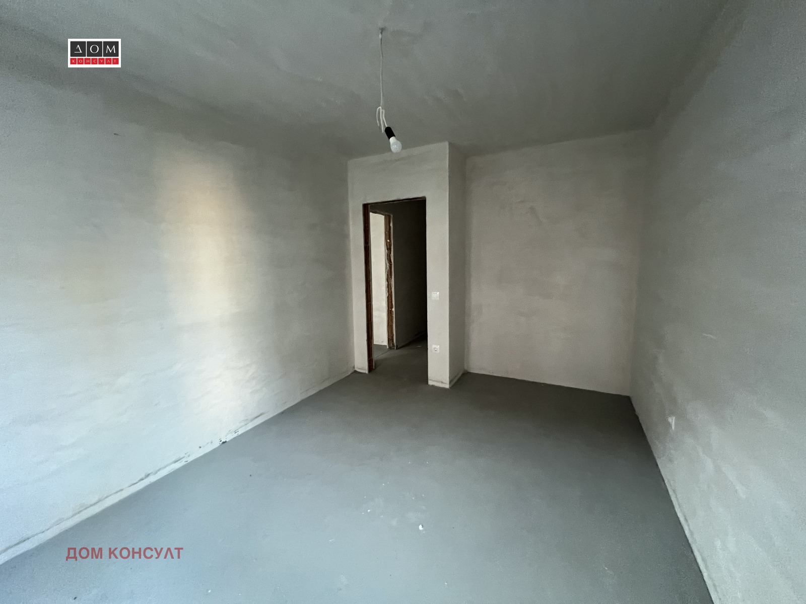 ������� 3-����� | Imot.bg � ����������� 10