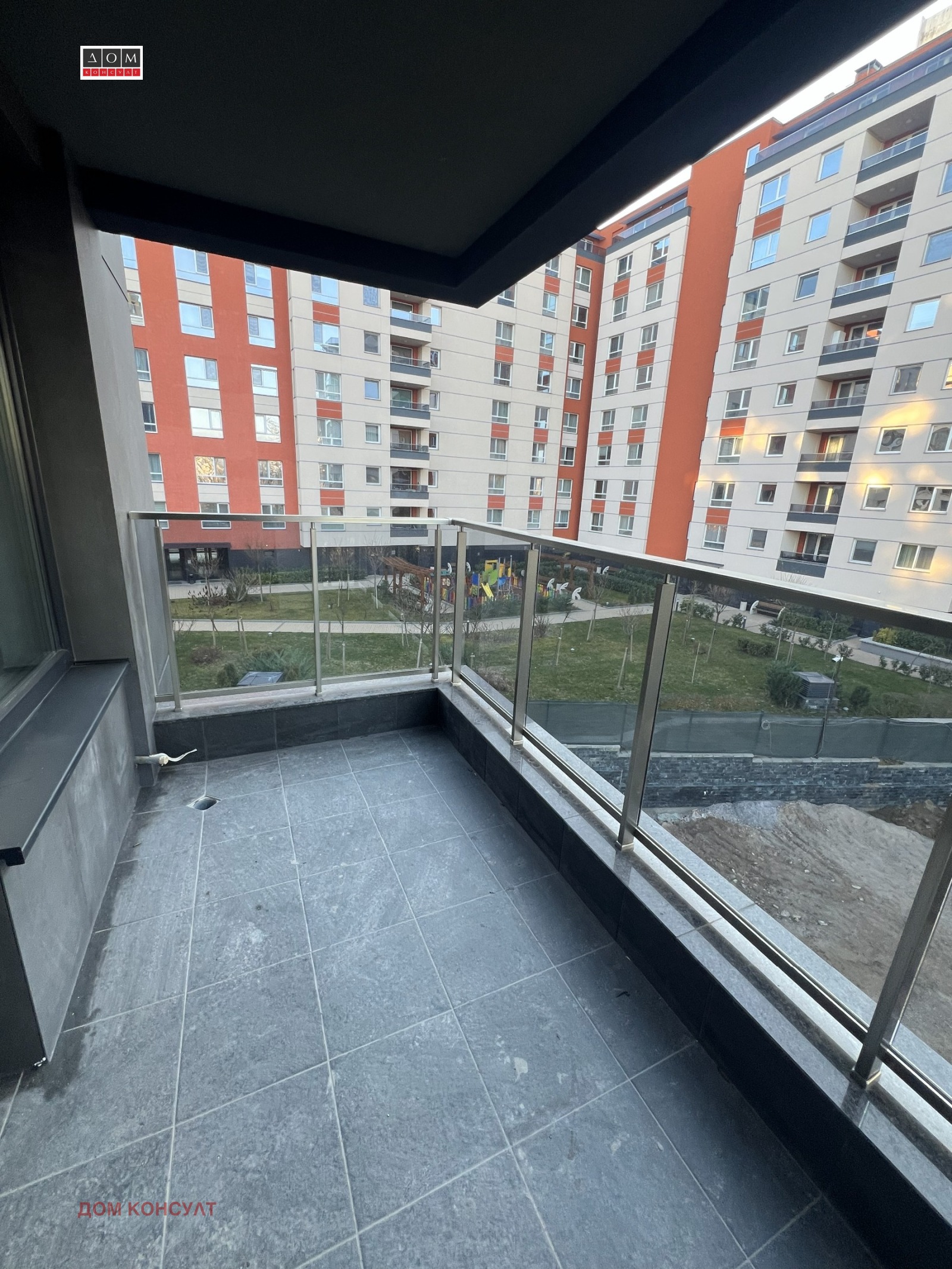 ������� 3-����� | Imot.bg � ����������� 13