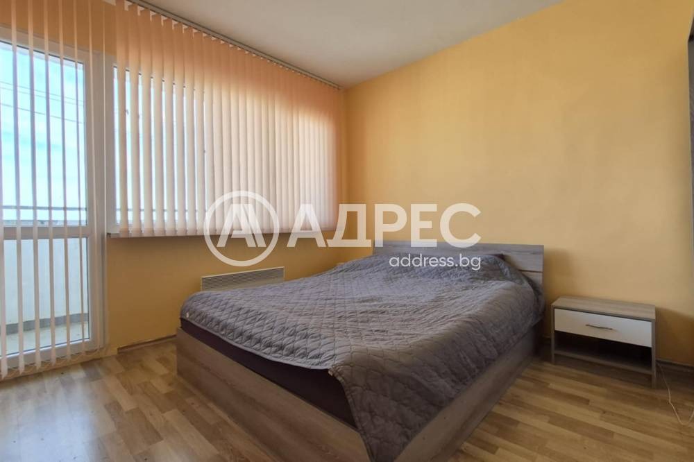 Продава 3-СТАЕН | Imot.bg — изображение 8