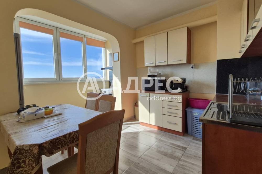 Продава 3-СТАЕН | Imot.bg — изображение 14