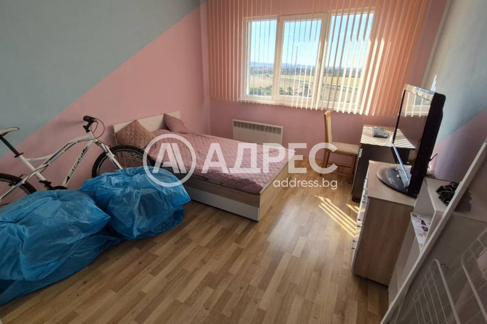 Продава 3-СТАЕН | Imot.bg — изображение 11
