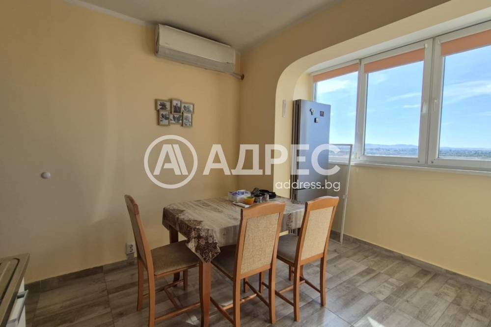 Продава 3-СТАЕН | Imot.bg — изображение 16