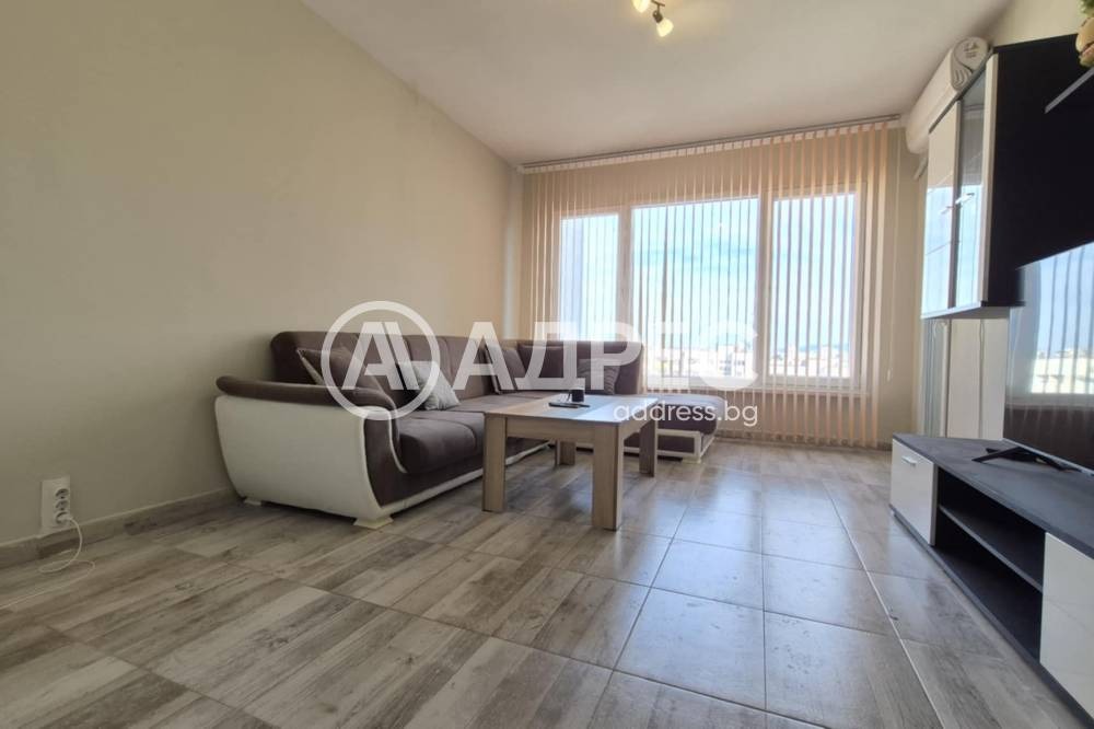 Продава 3-СТАЕН | Imot.bg — изображение 6