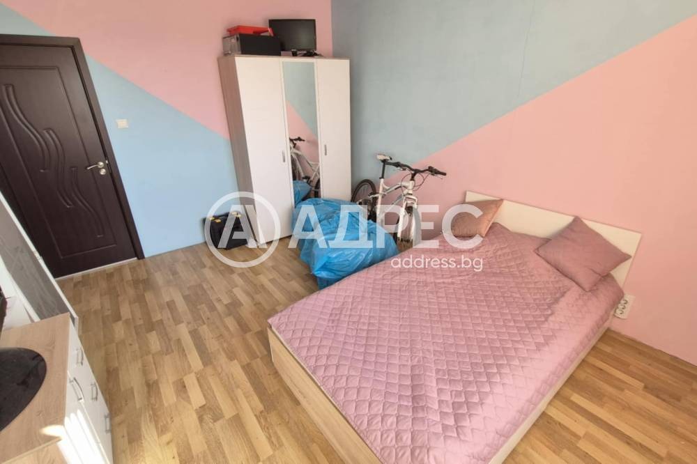 Продава 3-СТАЕН | Imot.bg — изображение 12