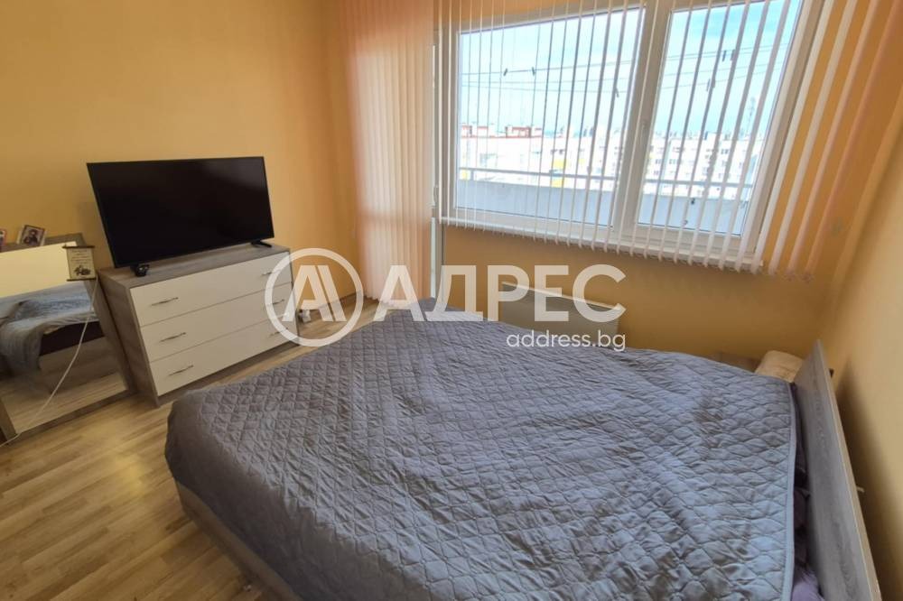 Продава 3-СТАЕН | Imot.bg — изображение 10