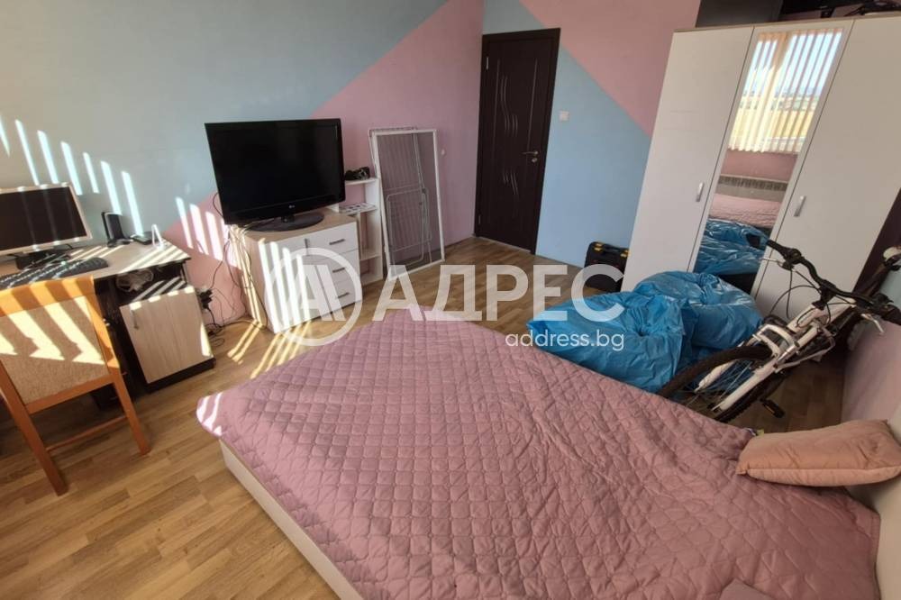 Продава 3-СТАЕН | Imot.bg — изображение 13