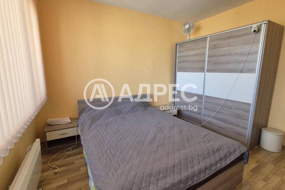 Продава 3-СТАЕН | Imot.bg — изображение 9