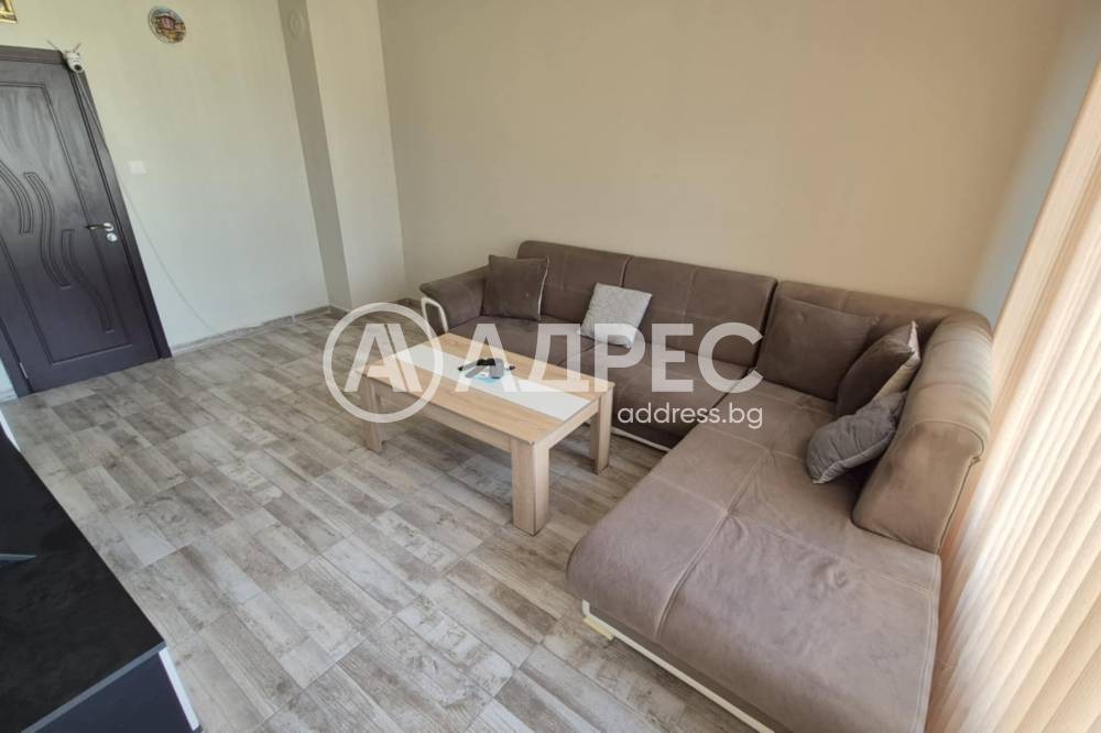 Продава 3-СТАЕН | Imot.bg — изображение 7