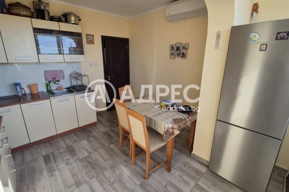 Продава 3-СТАЕН | Imot.bg — изображение 17