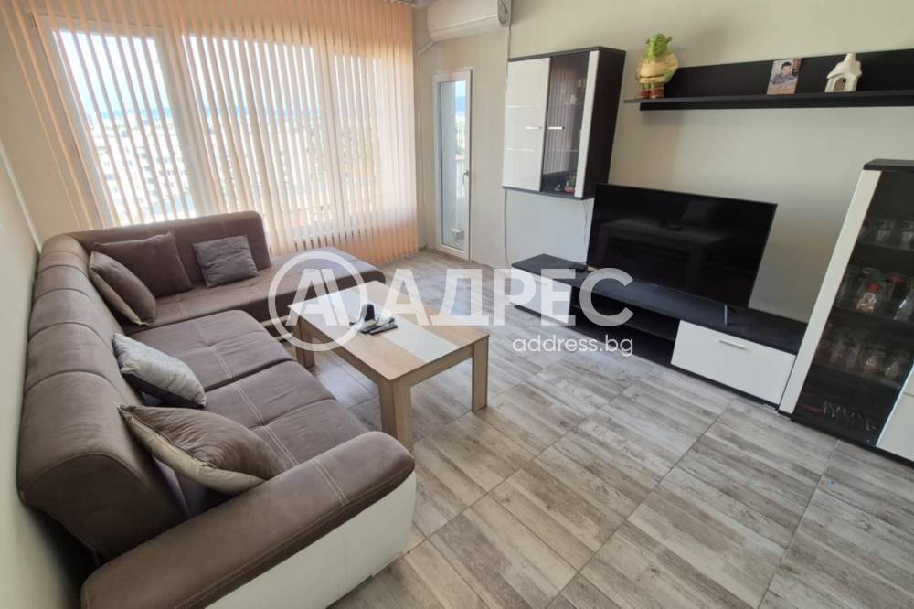 Продава 3-СТАЕН | Imot.bg — изображение 5