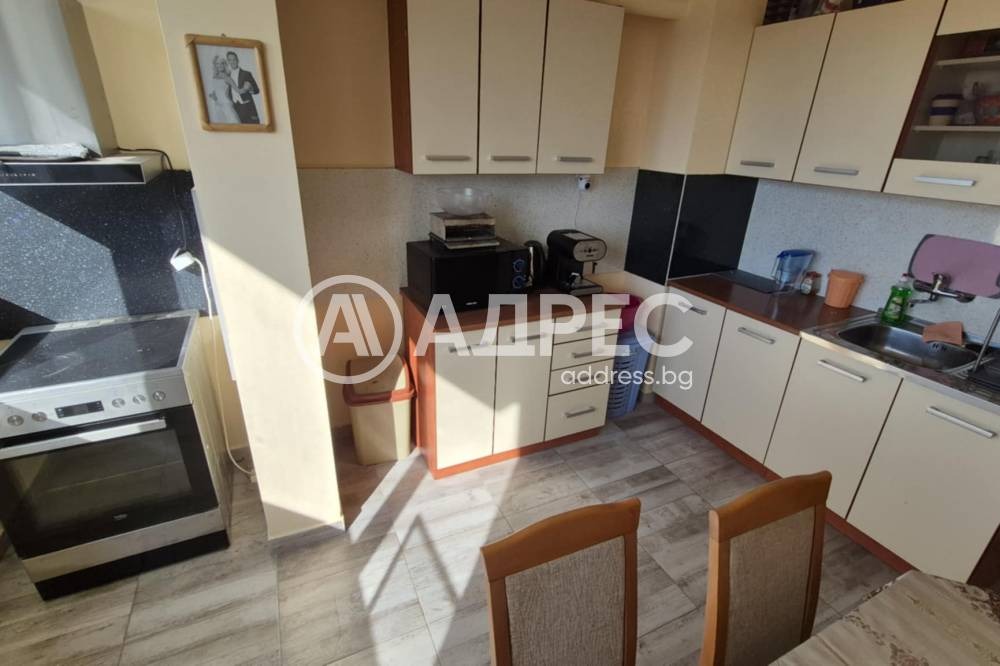 Продава 3-СТАЕН | Imot.bg — изображение 3