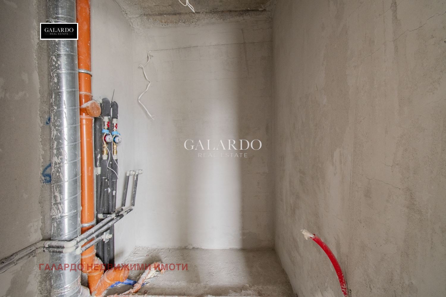 Продава 3-СТАЕН | Imot.bg — изображение 9