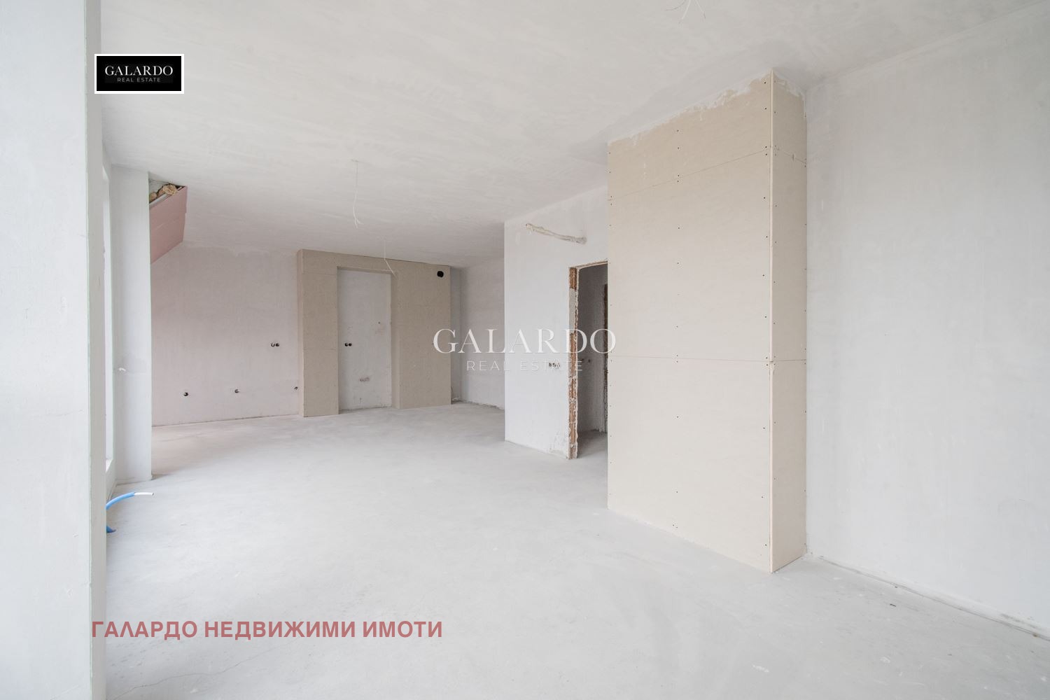 Продава 3-СТАЕН | Imot.bg — изображение 3