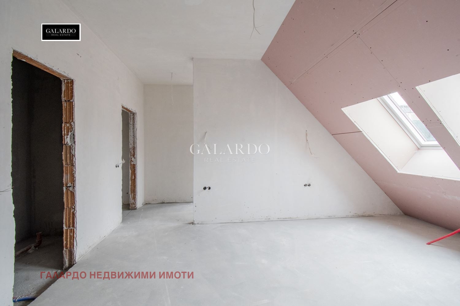 Продава 3-СТАЕН | Imot.bg — изображение 5