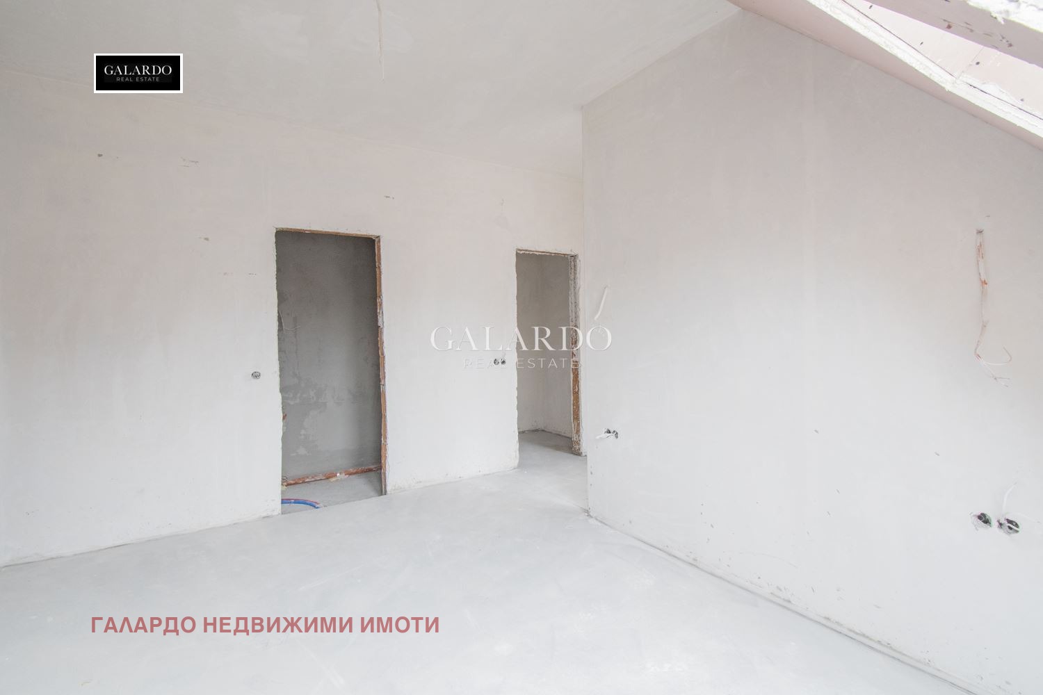 Продава 3-СТАЕН | Imot.bg — изображение 6