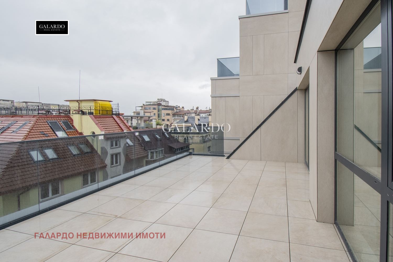 Продава 3-СТАЕН | Imot.bg — изображение 7