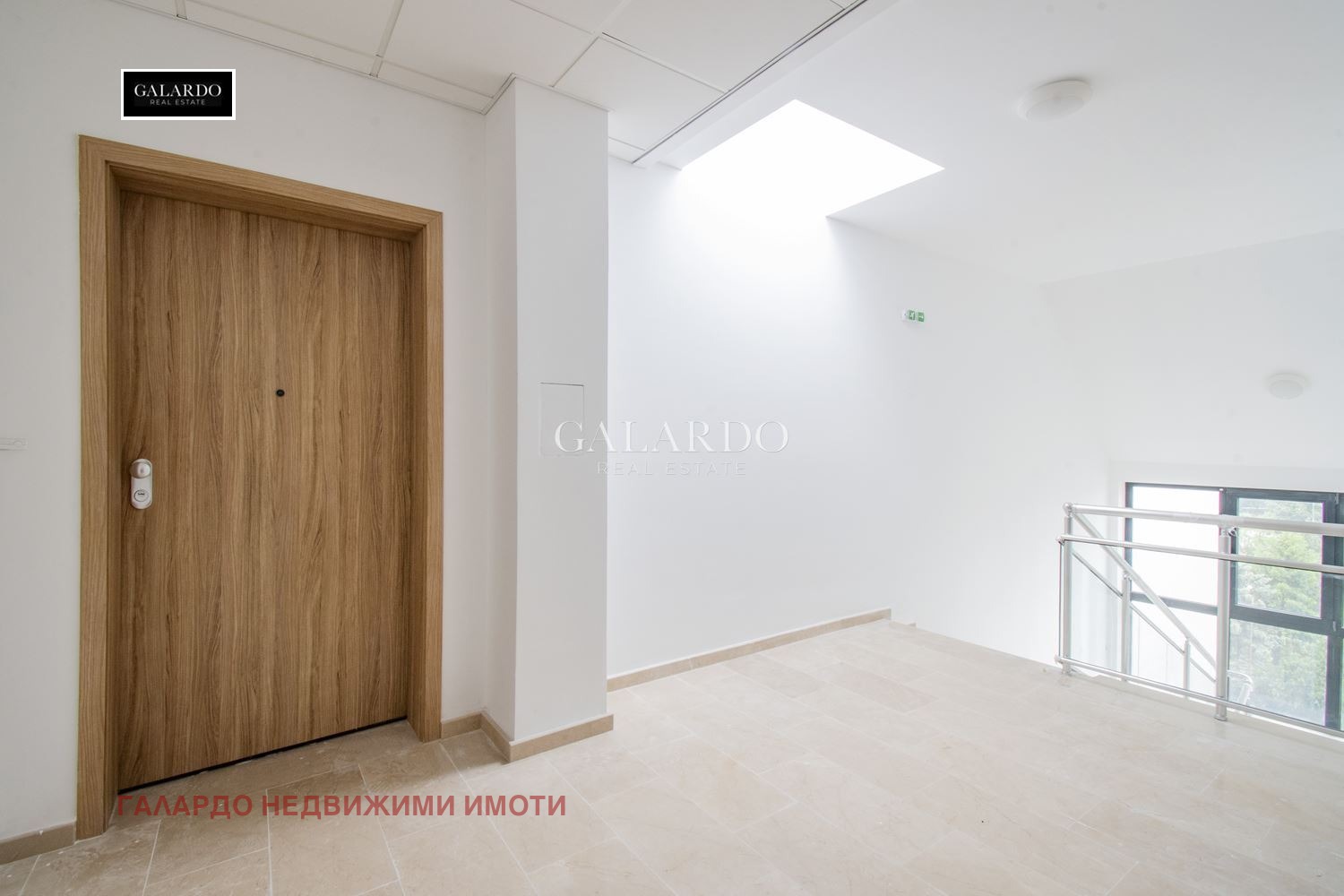 Продава 3-СТАЕН | Imot.bg — изображение 10