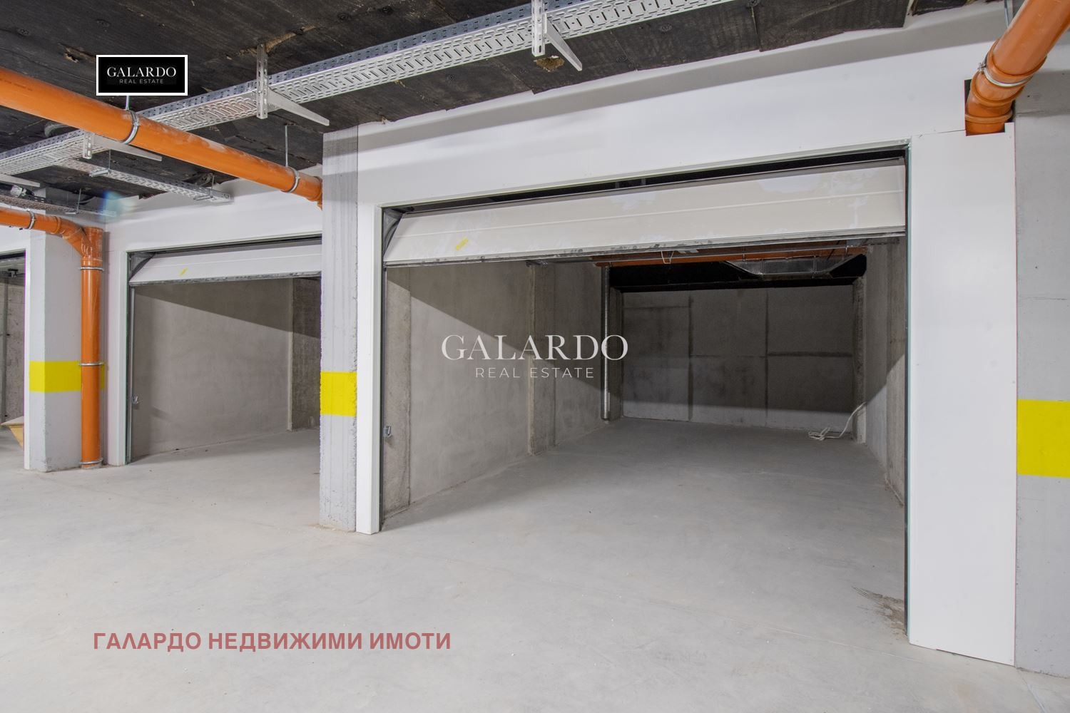 Продава 3-СТАЕН | Imot.bg — изображение 11