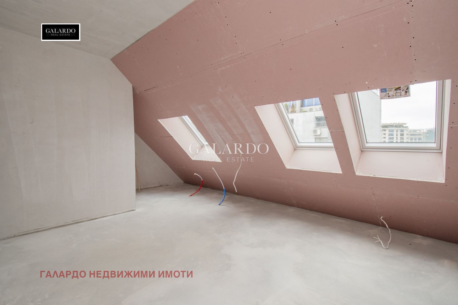 Продава 3-СТАЕН | Imot.bg — изображение 4