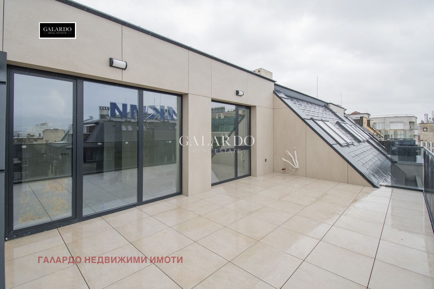 Продава 3-СТАЕН | Imot.bg — изображение 8