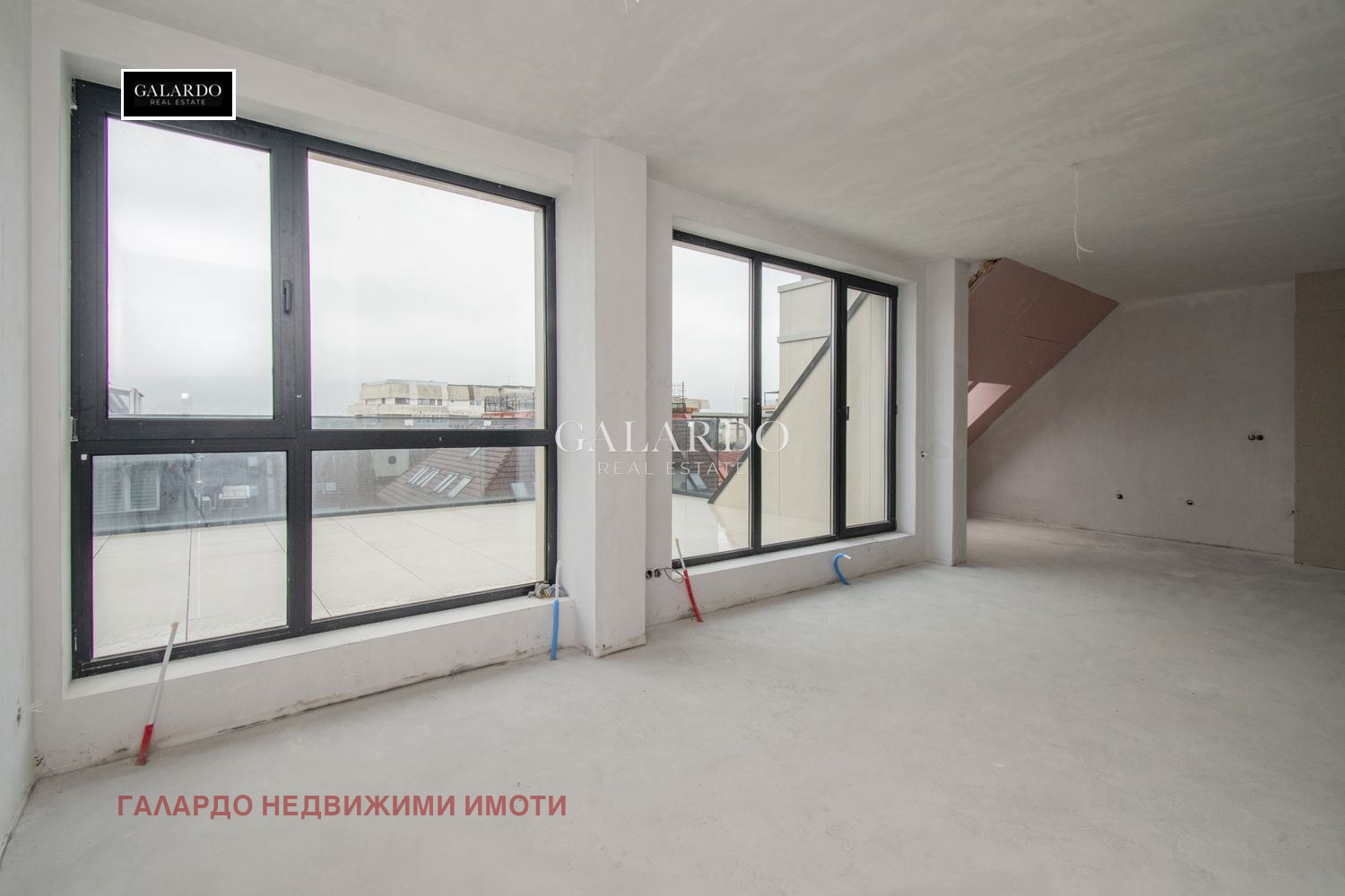 Продава 3-СТАЕН | Imot.bg — изображение 1