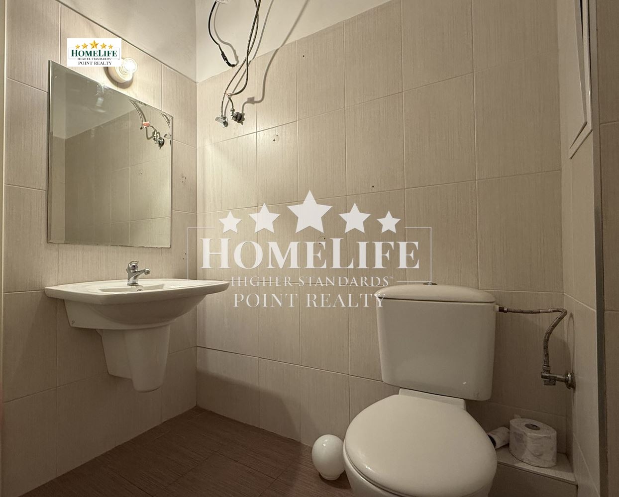 ������� 3-����� | Imot.bg � ����������� 12