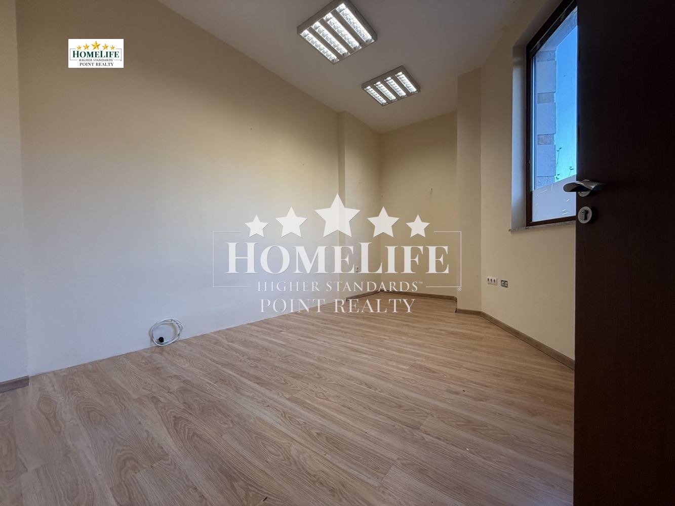 ������� 3-����� | Imot.bg � ����������� 11