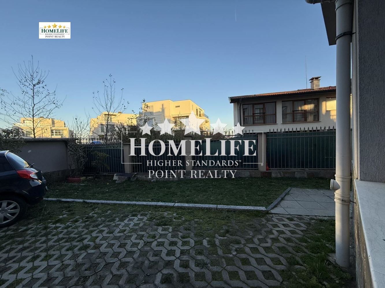 ������� 3-����� | Imot.bg � ����������� 15