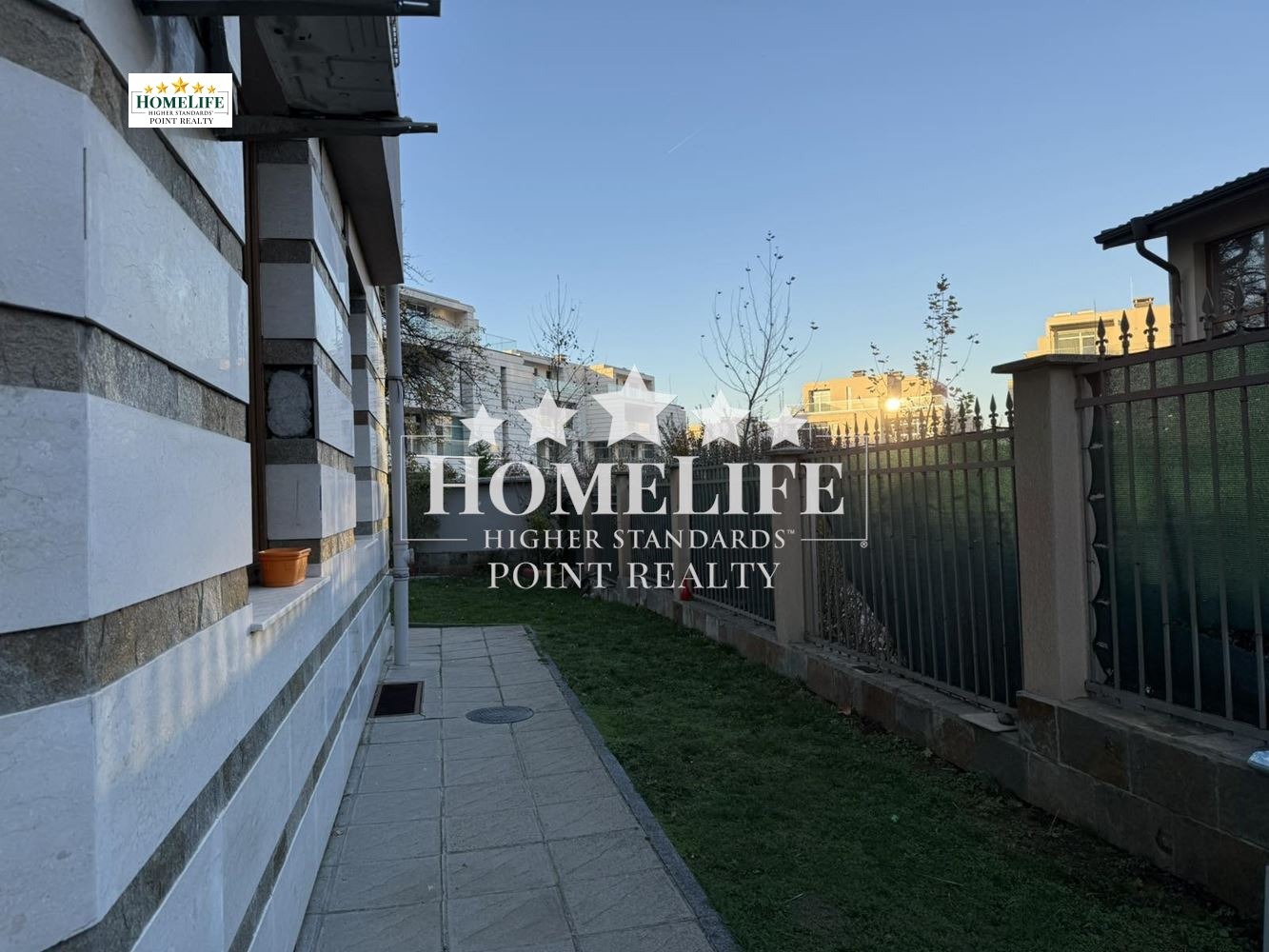 ������� 3-����� | Imot.bg � ����������� 13