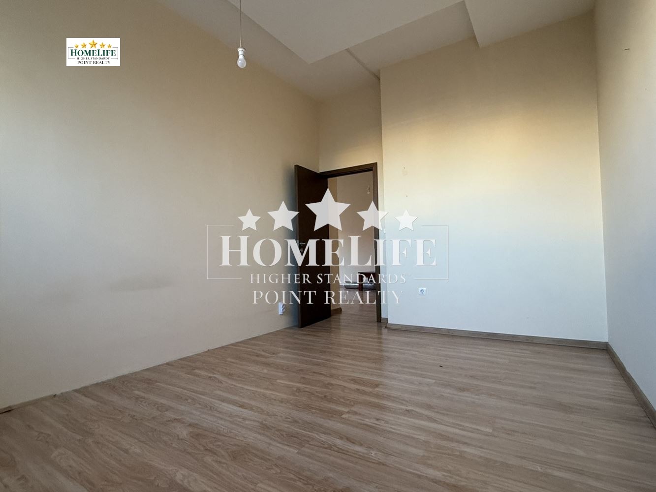 ������� 3-����� | Imot.bg � ����������� 9