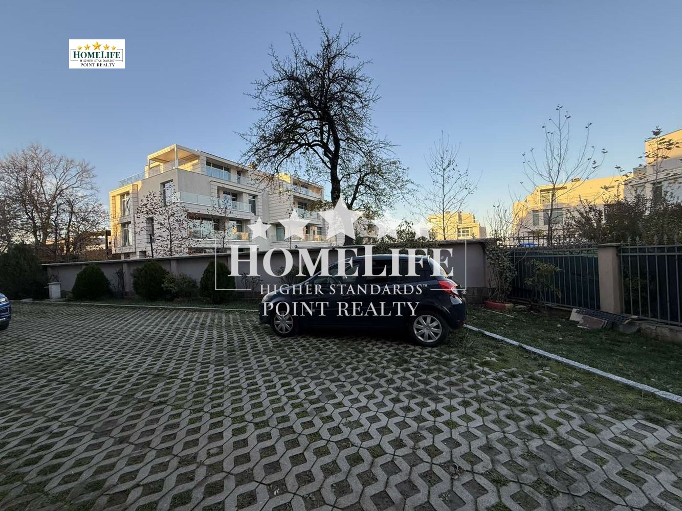 ������� 3-����� | Imot.bg � ����������� 16