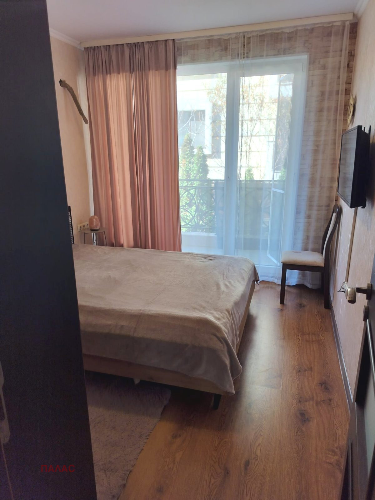 ������� 3-����� | Imot.bg � ����������� 4