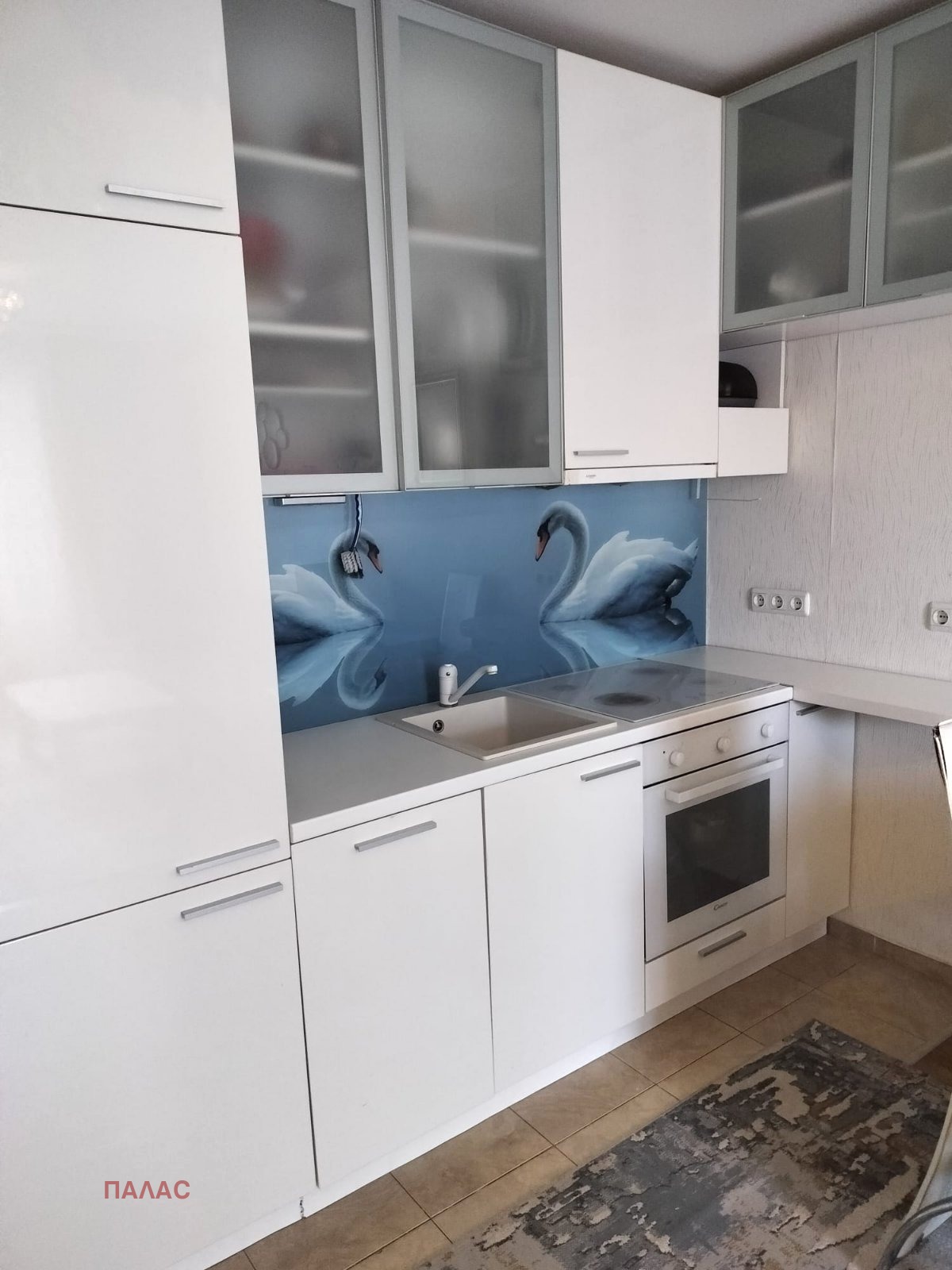 ������� 3-����� | Imot.bg � ����������� 2