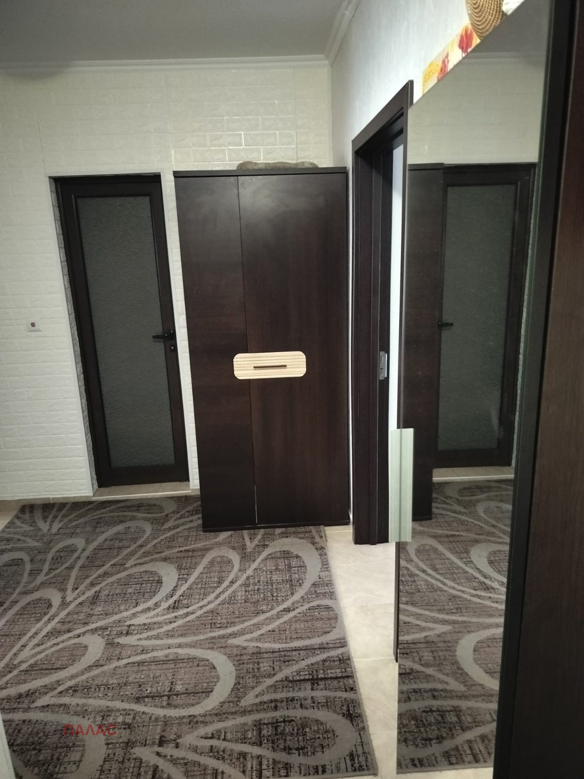 ������� 3-����� | Imot.bg � ����������� 7