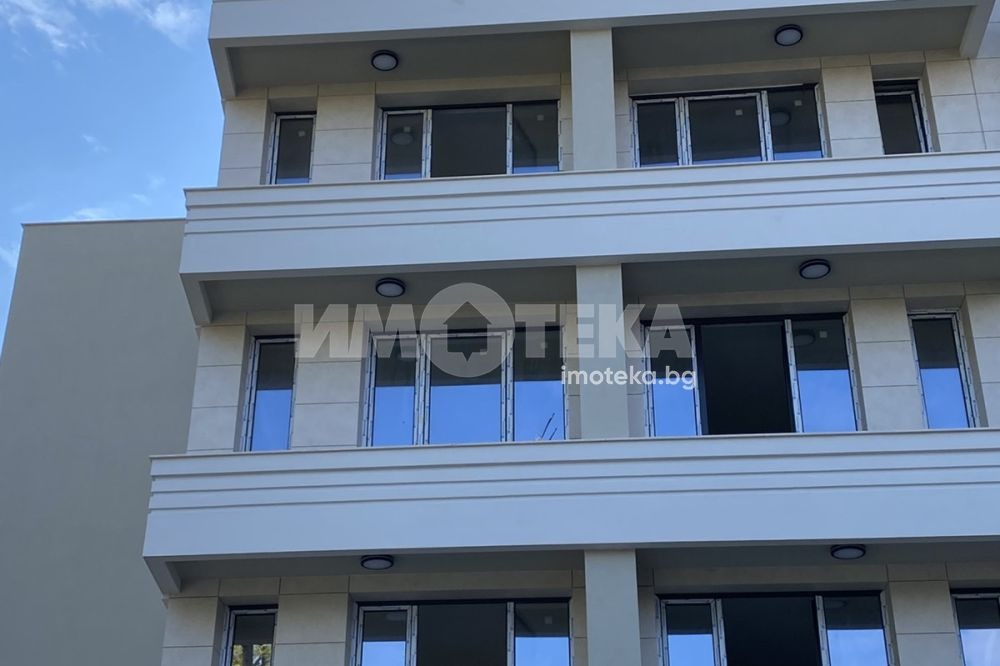 ������� 3-����� | Imot.bg � ����������� 5