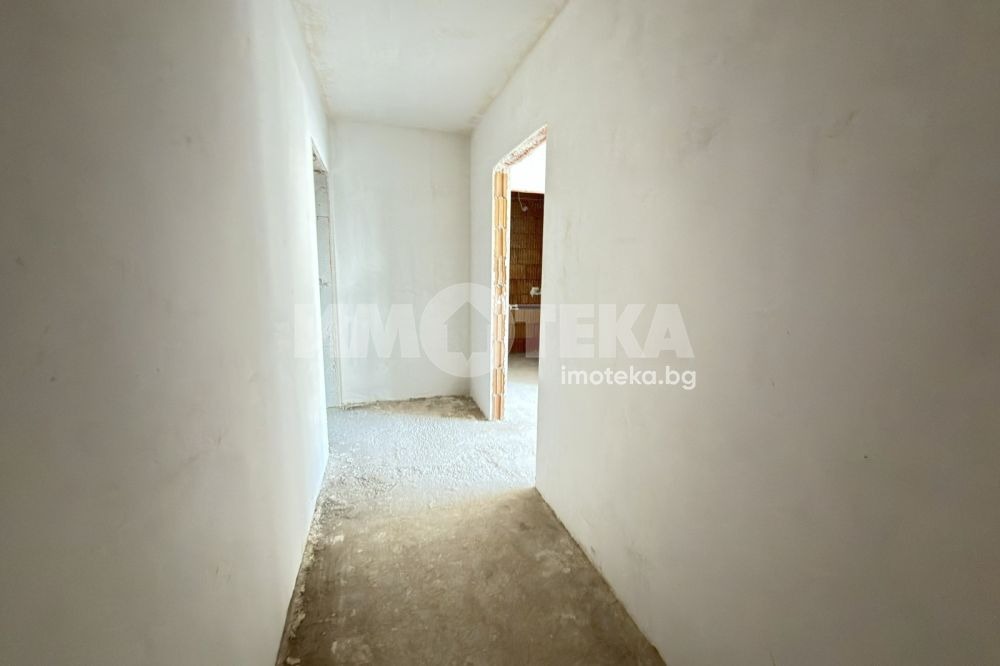 ������� 3-����� | Imot.bg � ����������� 7