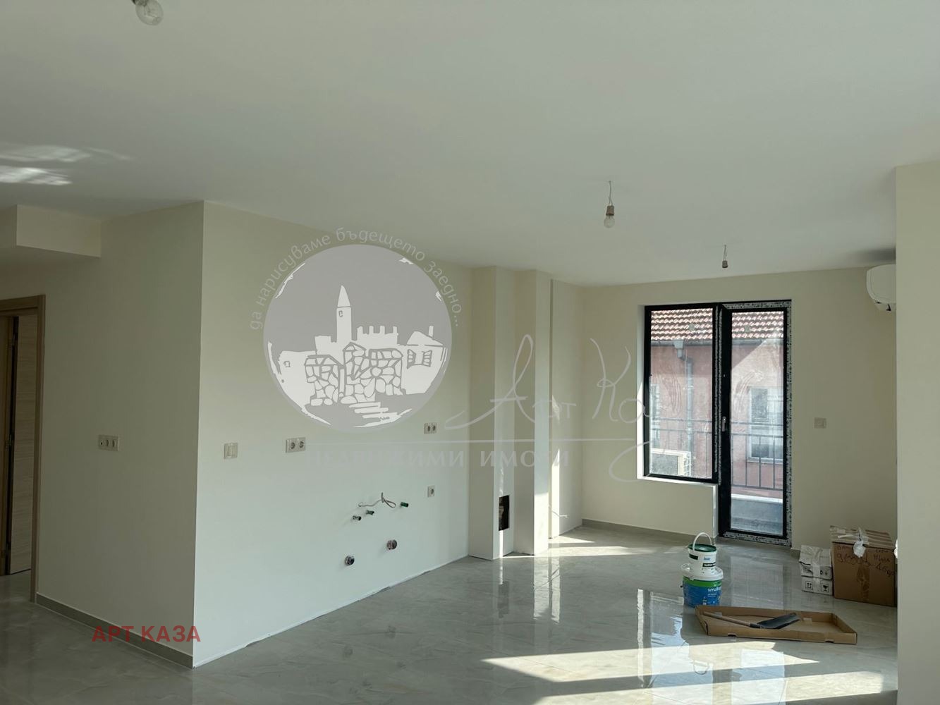 ������� 4-����� | Imot.bg � ����������� 1