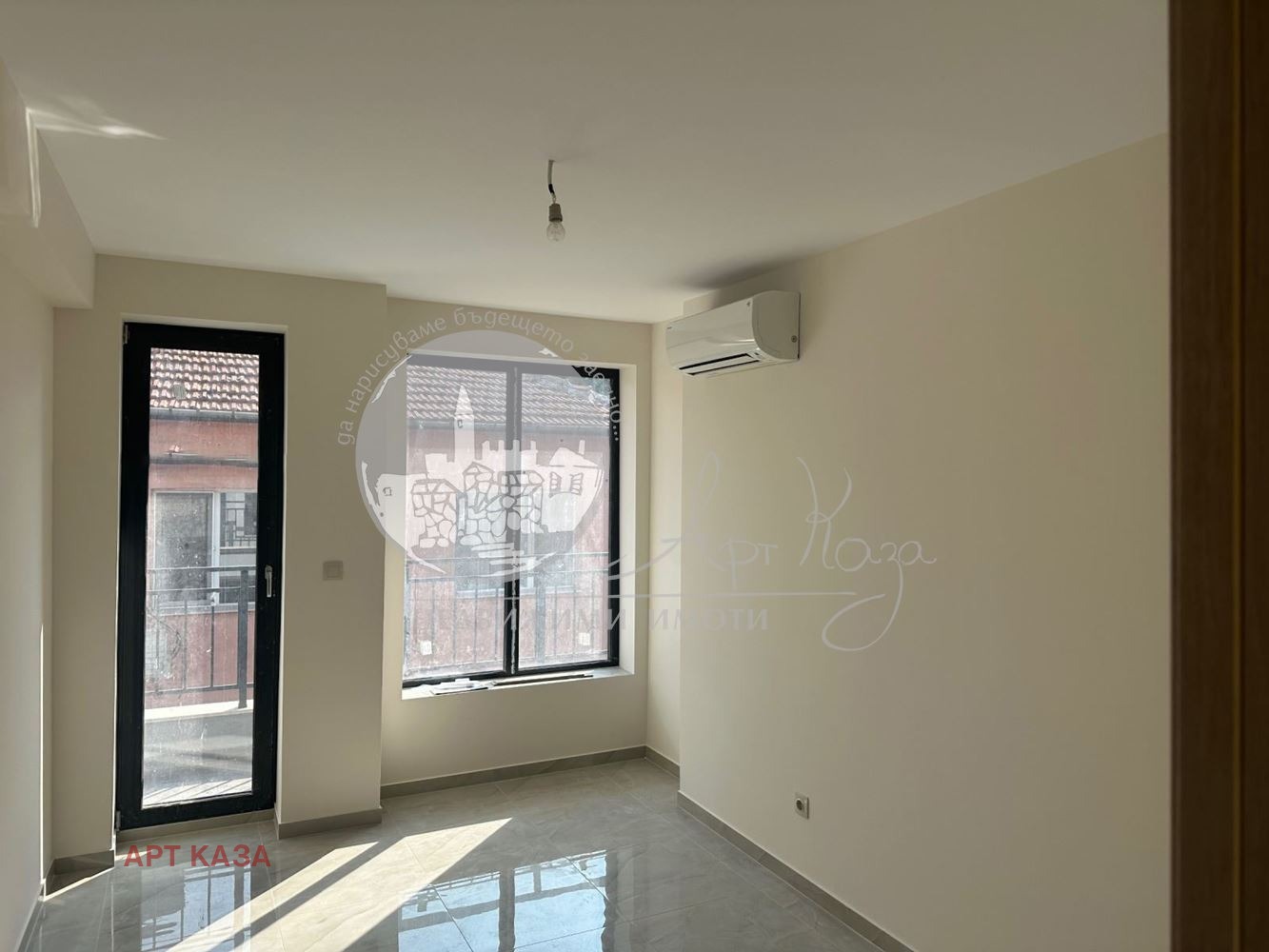 ������� 4-����� | Imot.bg � ����������� 2