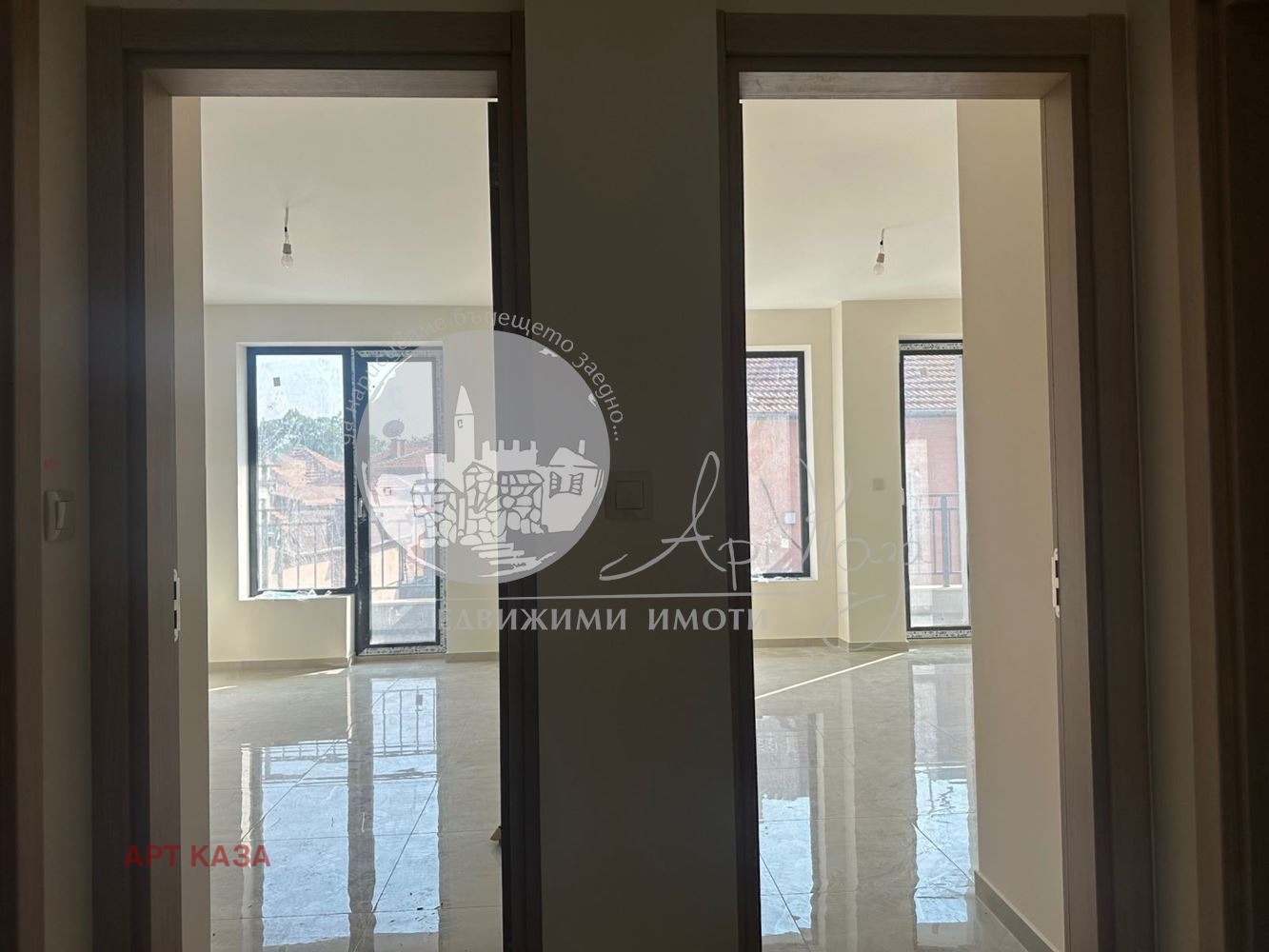 ������� 4-����� | Imot.bg � ����������� 3