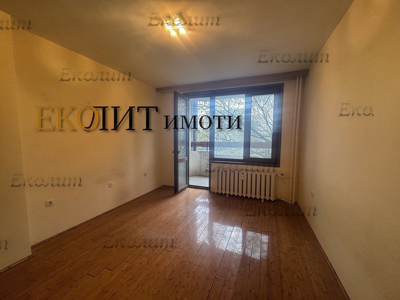 ������� 4-����� | Imot.bg � ����������� 4