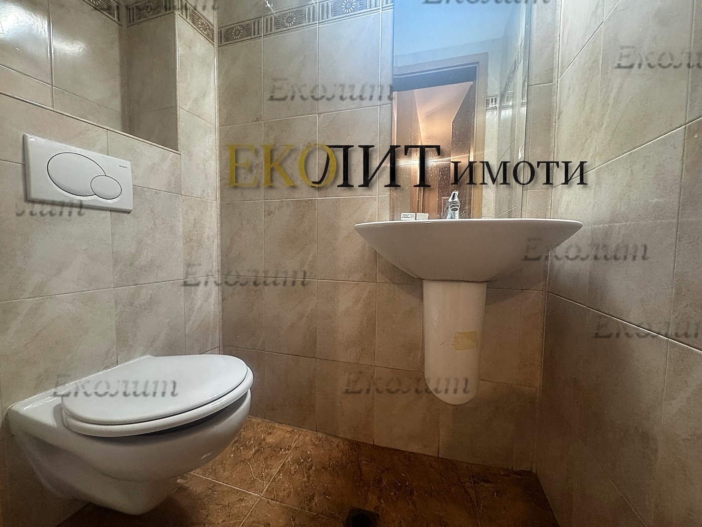 ������� 4-����� | Imot.bg � ����������� 7