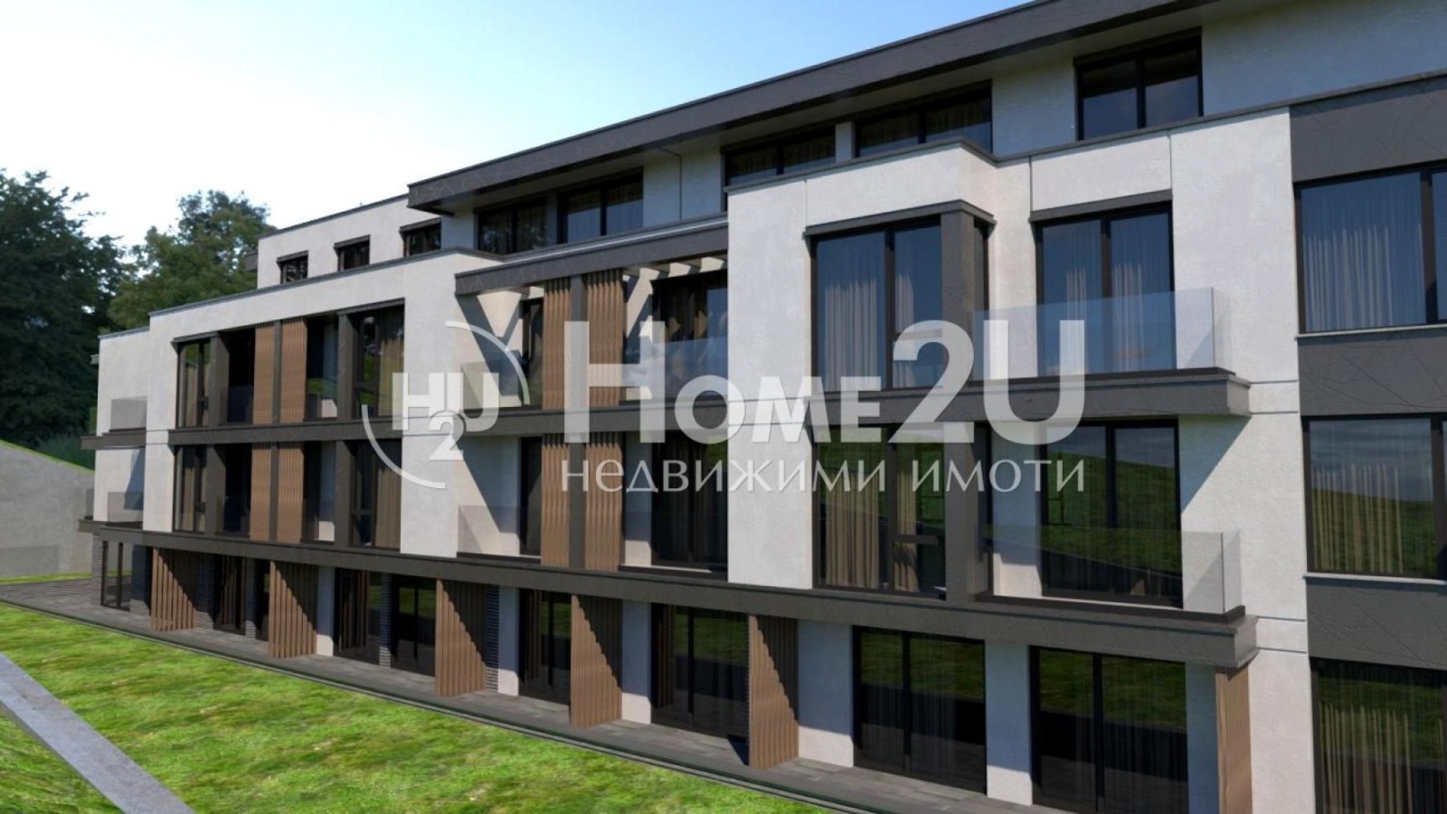 ������� 4-����� | Imot.bg � ����������� 4