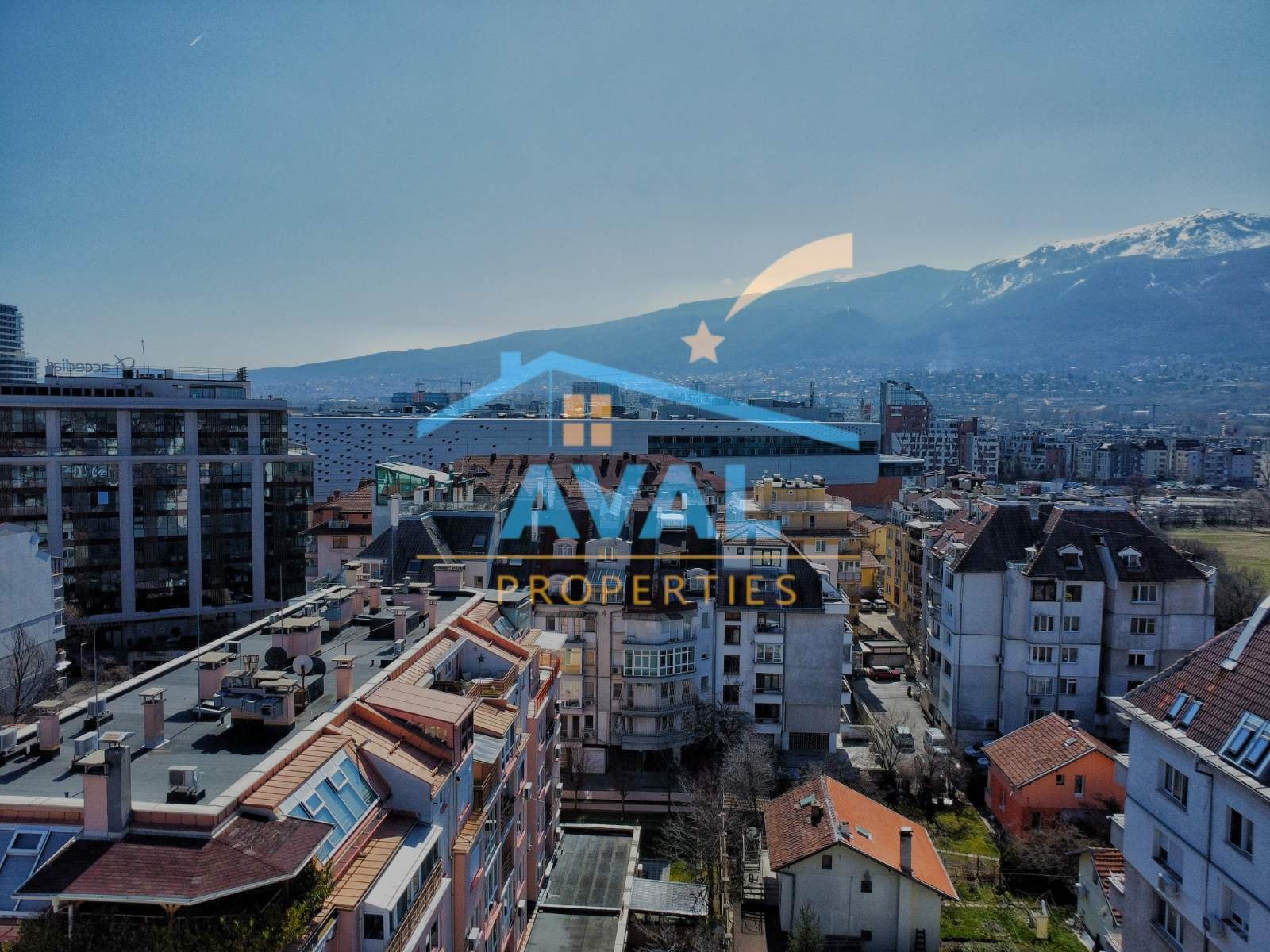 ������� ���� | Imot.bg � ����������� 7