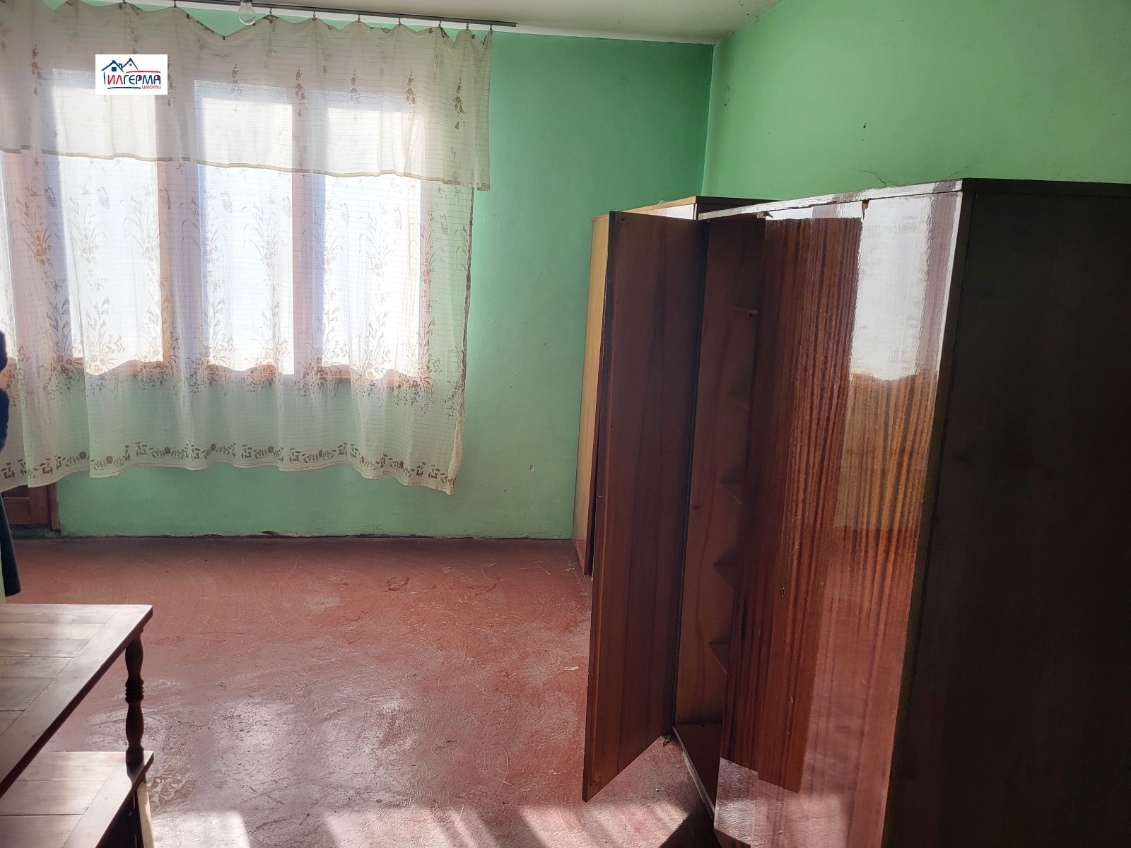 Продава КЪЩА | Imot.bg — изображение 9