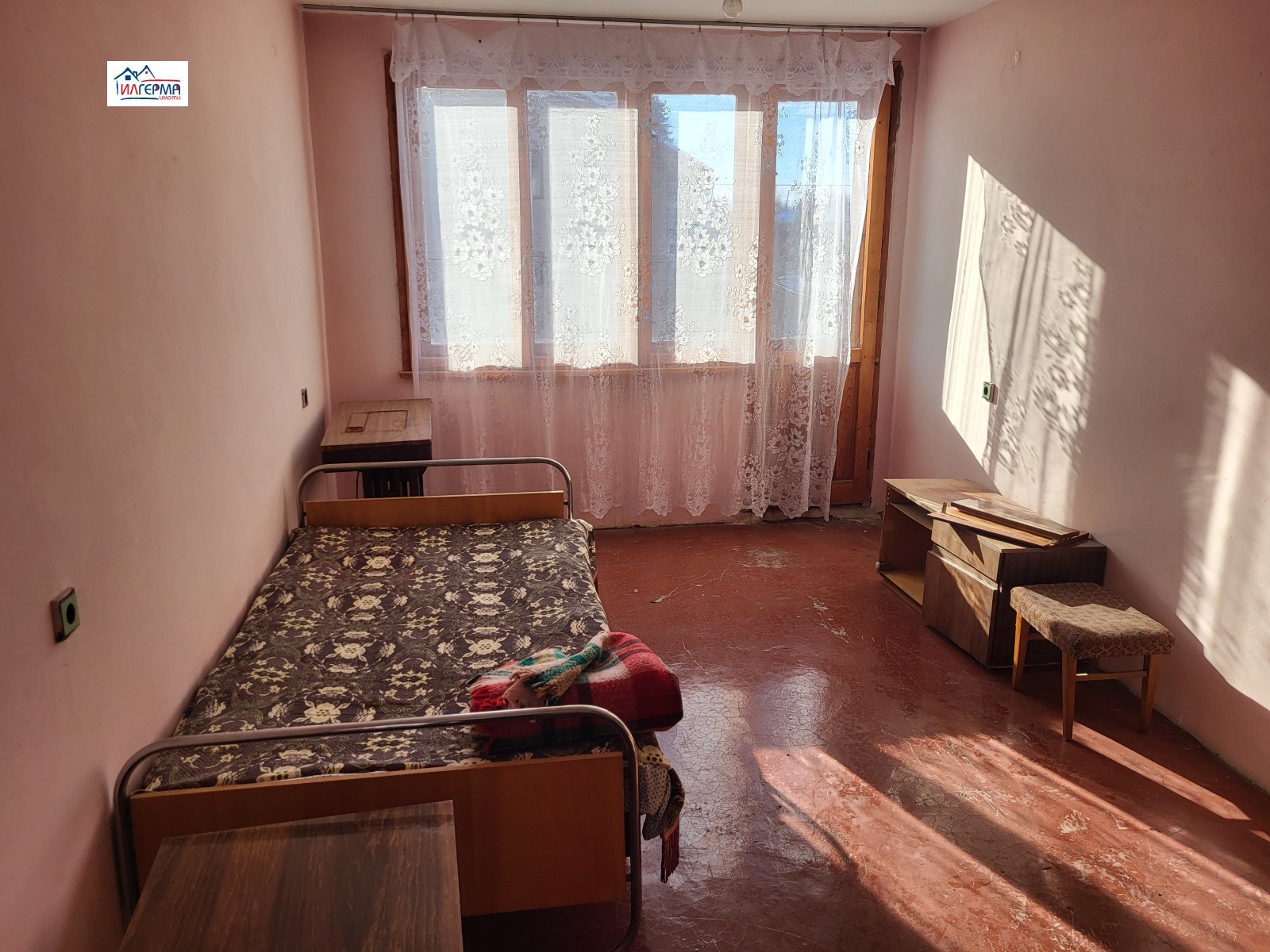 Продава КЪЩА | Imot.bg — изображение 11