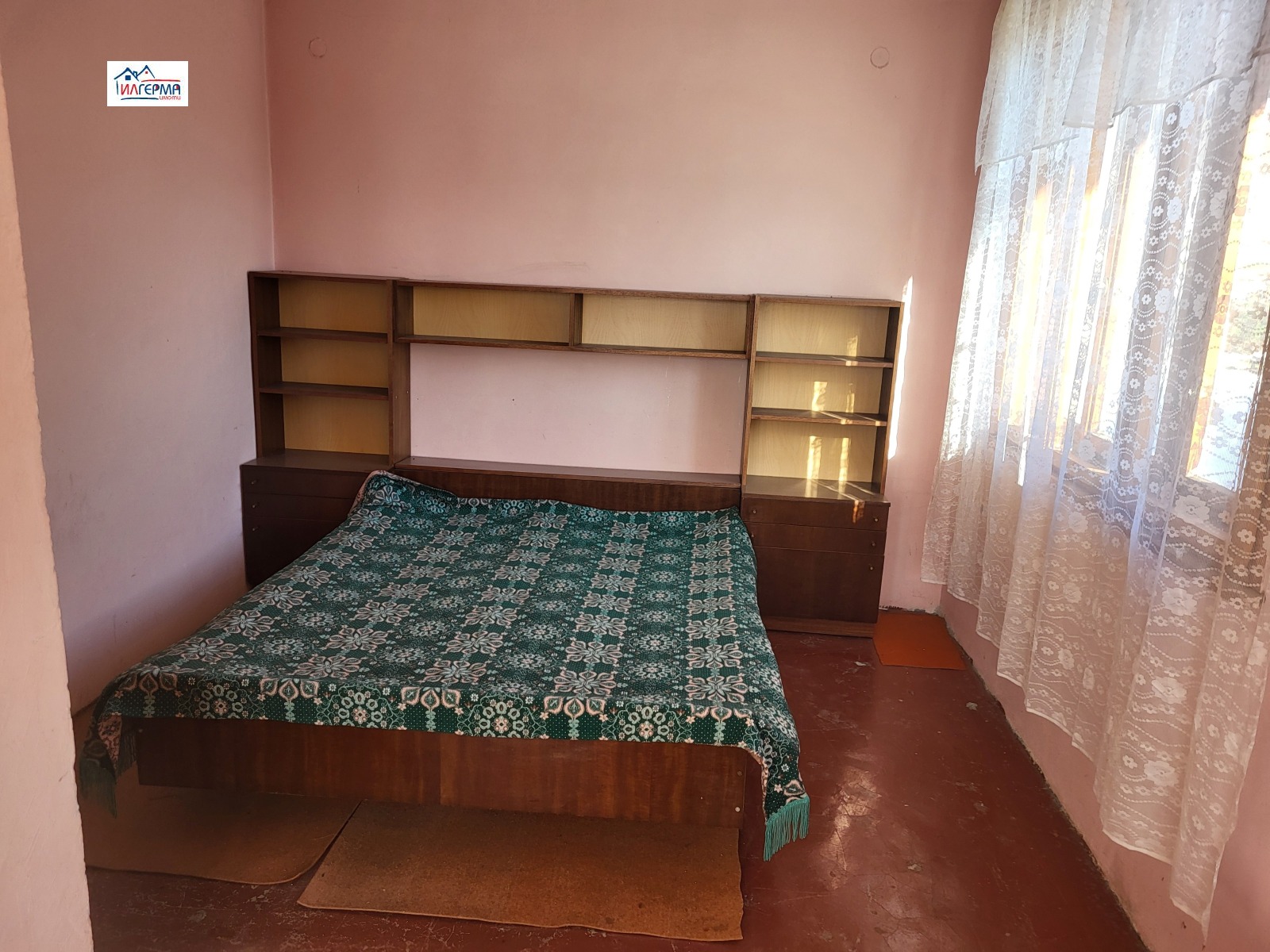 Продава КЪЩА | Imot.bg — изображение 10