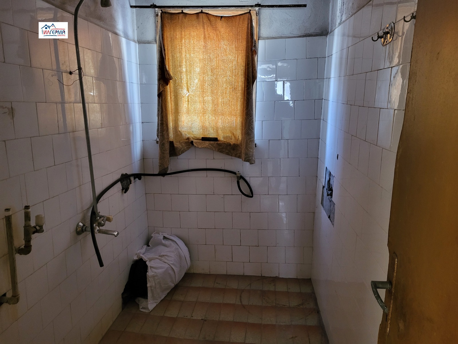 Продава КЪЩА | Imot.bg — изображение 17