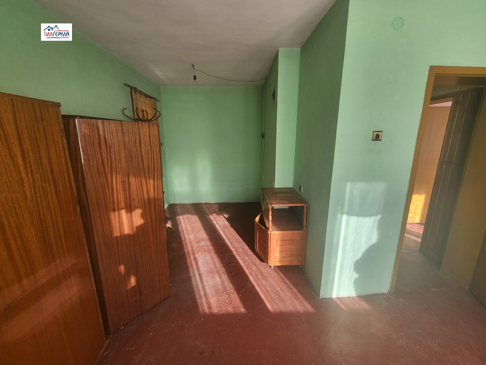 Продава КЪЩА | Imot.bg — изображение 7