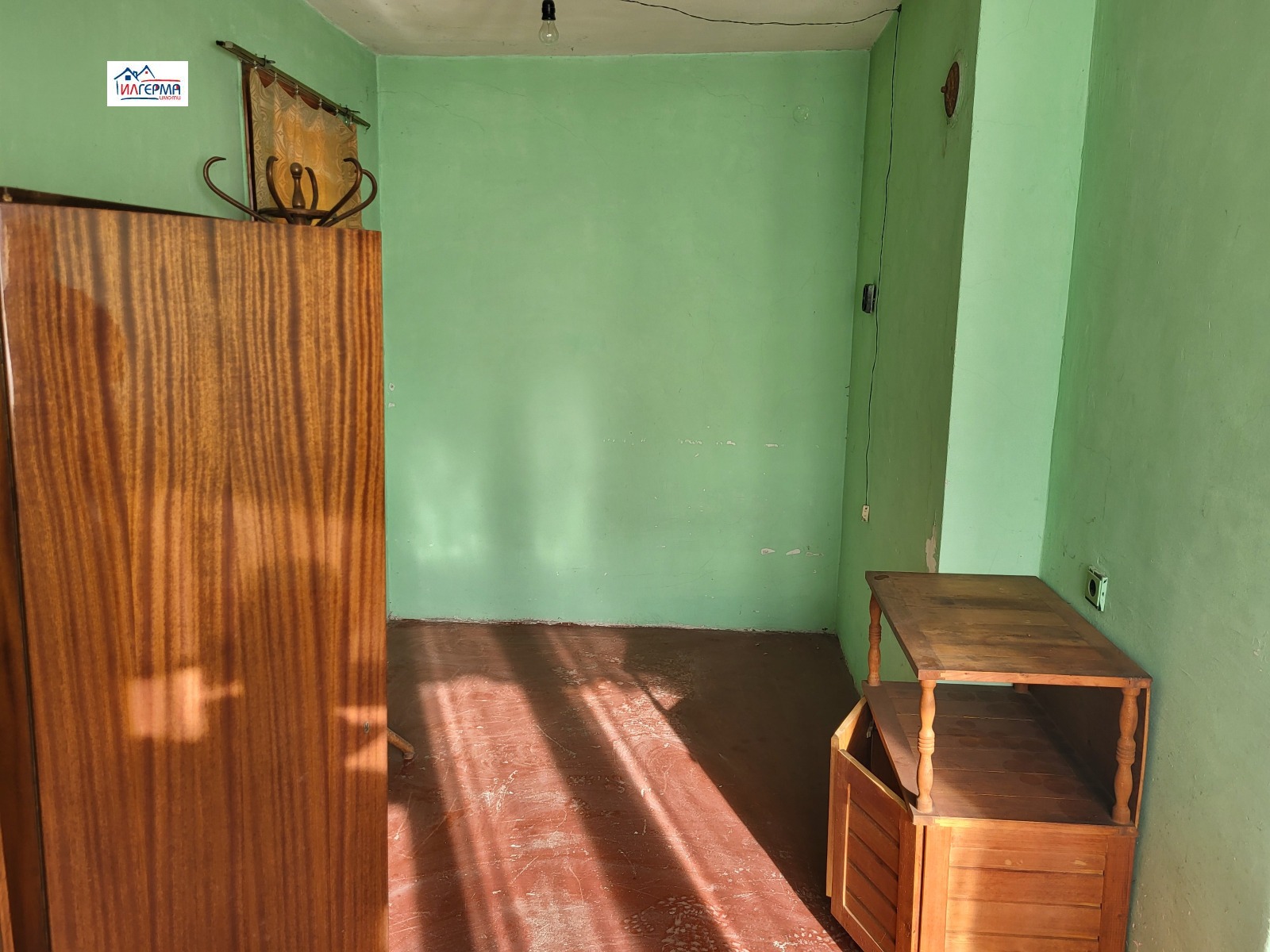 Продава КЪЩА | Imot.bg — изображение 8