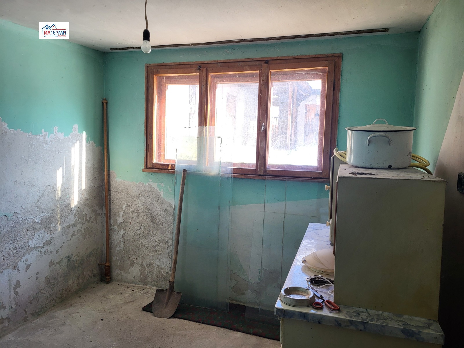 Продава КЪЩА | Imot.bg — изображение 16